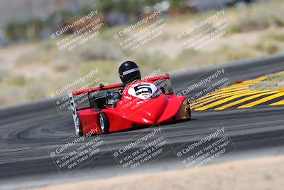 media/Apr-28-2024-Pro Autosports (Sun) [[4d99447cac]]/7-Purple Group/Session 2 (Turn 4)/